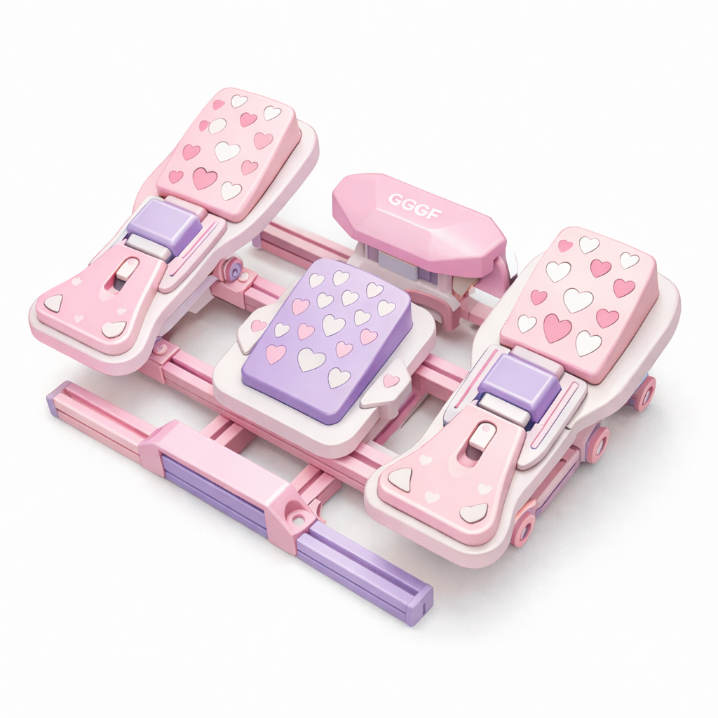 Newspaper WordPress Theme