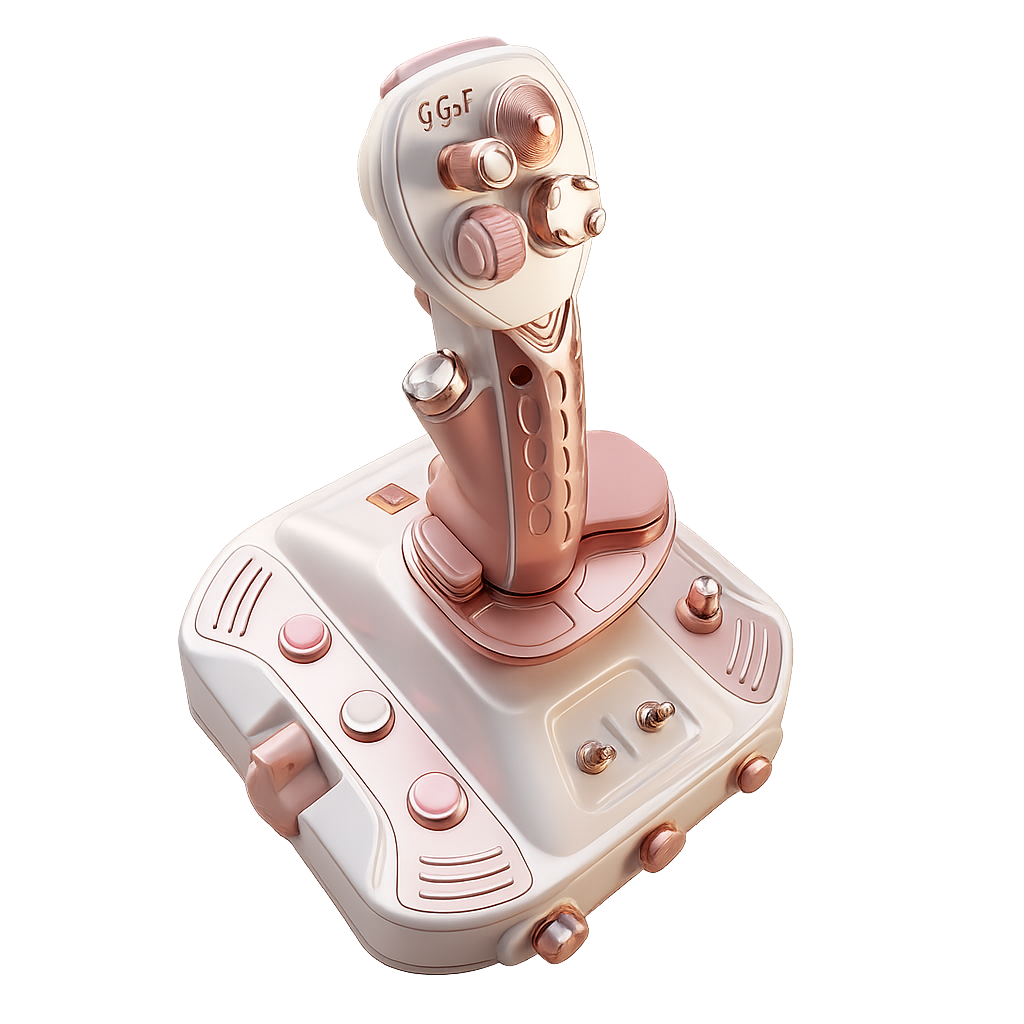 Newspaper WordPress Theme