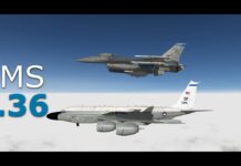 Falcon BMS