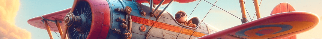 Newspaper WordPress Theme