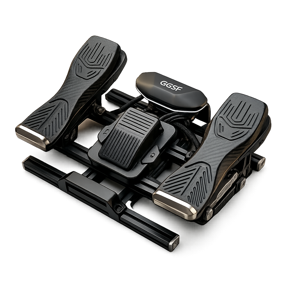 Newspaper WordPress Theme